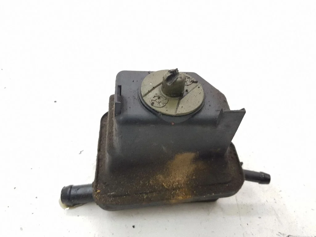 Stūres pastiprinātāja šķidruma tvertne 1J0422371B