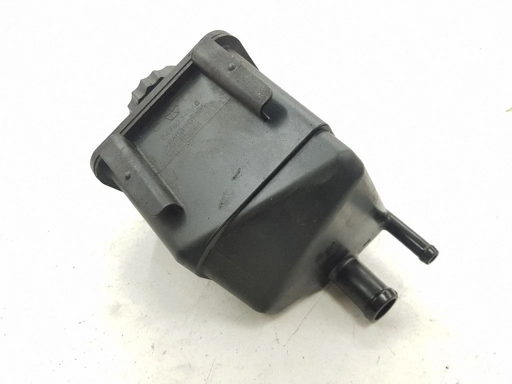 Power steering fluid tank/reservoir 04782345AC