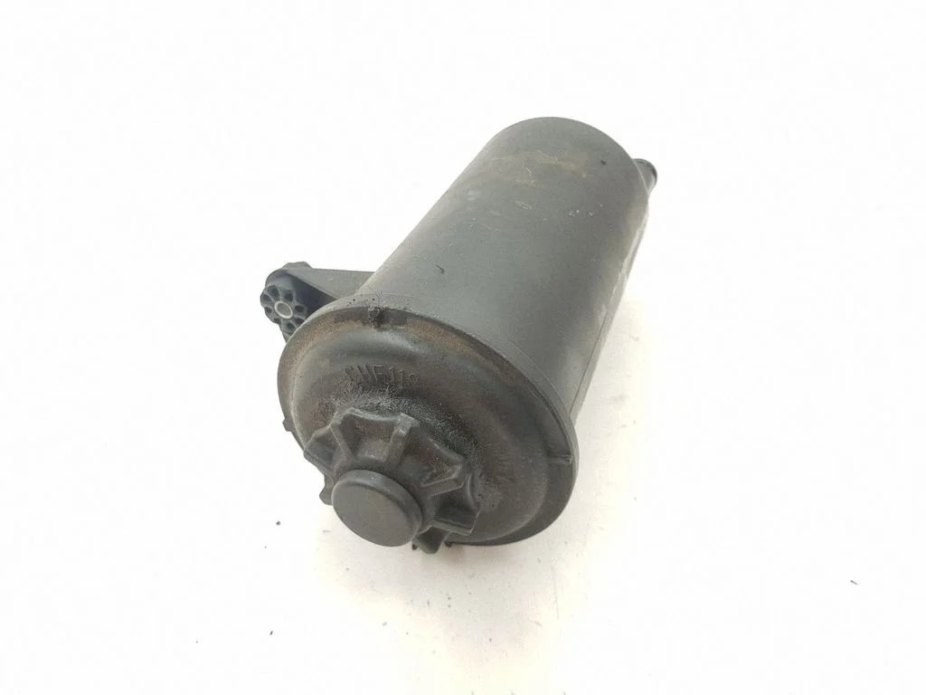 Roolivõimendi vedelikupaak – BMW 7-seeria E65 E66 (2001-2008)
