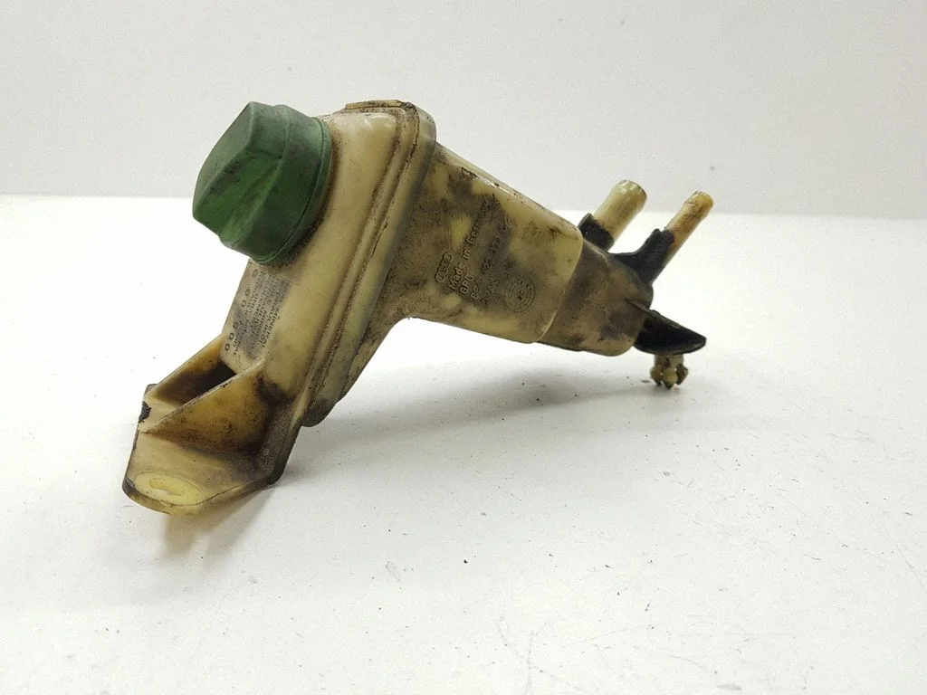 Power steering fluid tank/reservoir 800422373C