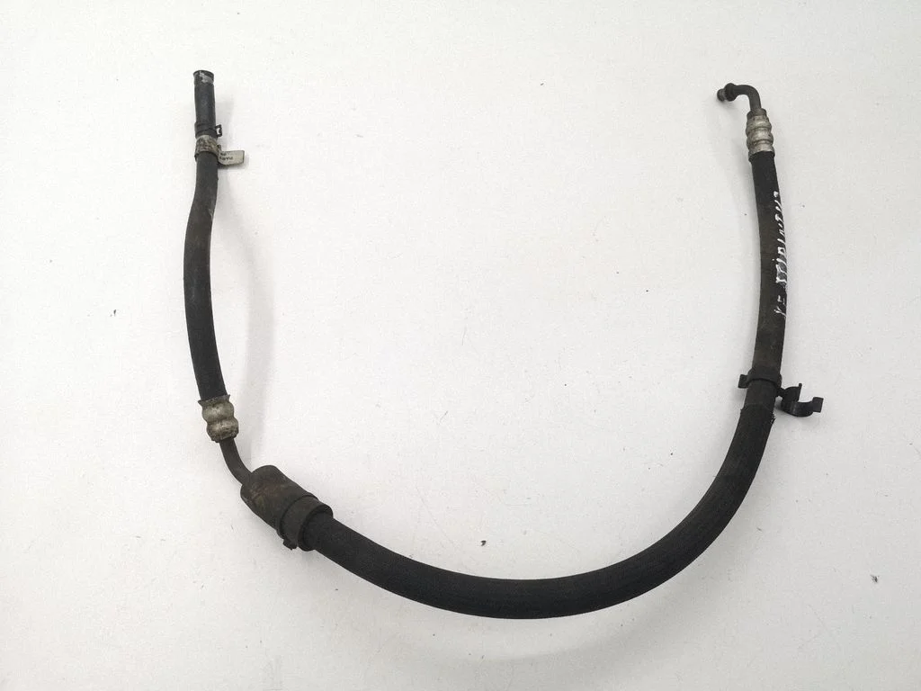Power steering hose/pipe/line