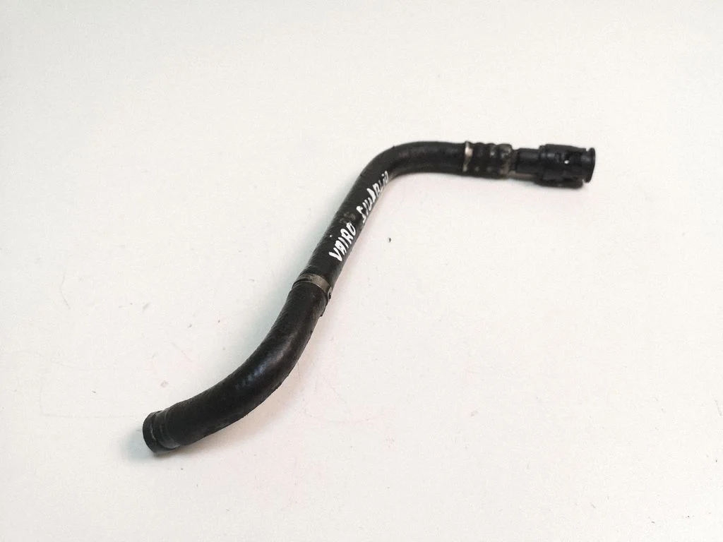 Power steering hose/pipe/line
