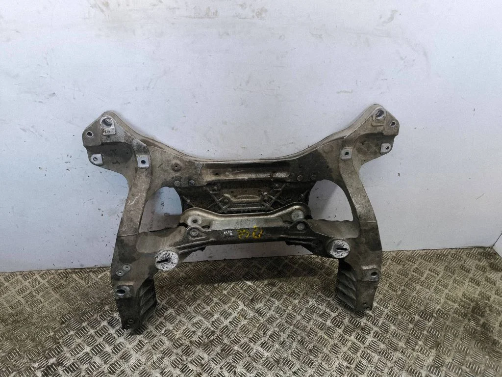 Front subframe A119384