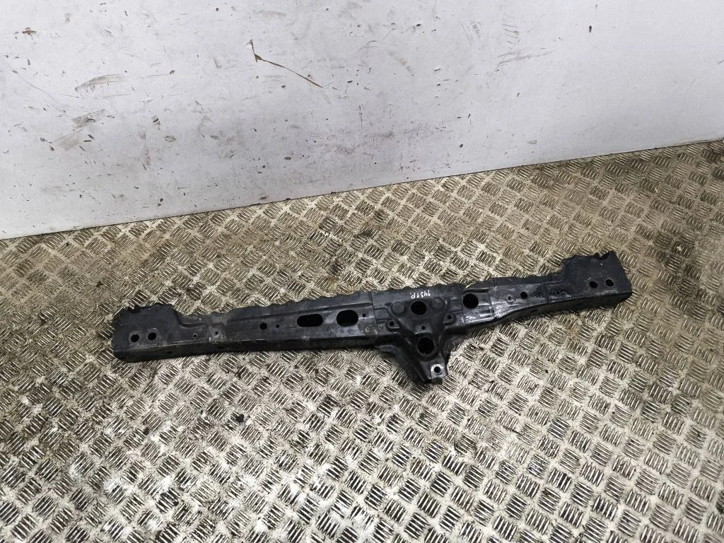 Front subframe