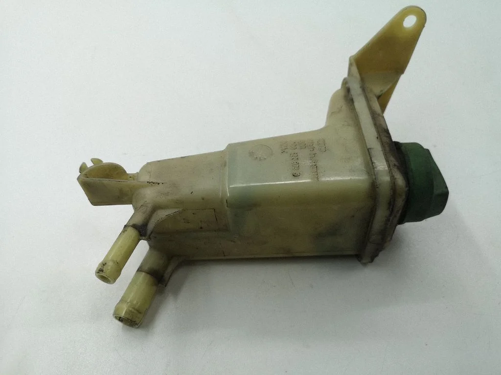 Power steering fluid tank/reservoir 800422373