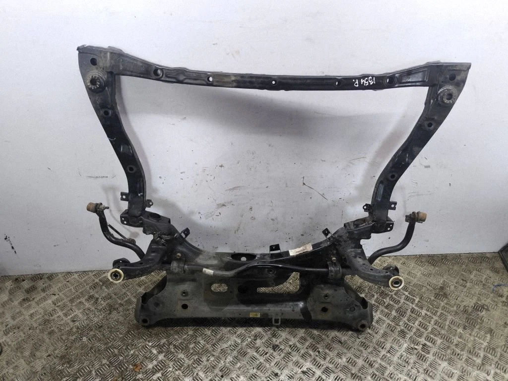 Front subframe 54810AA100