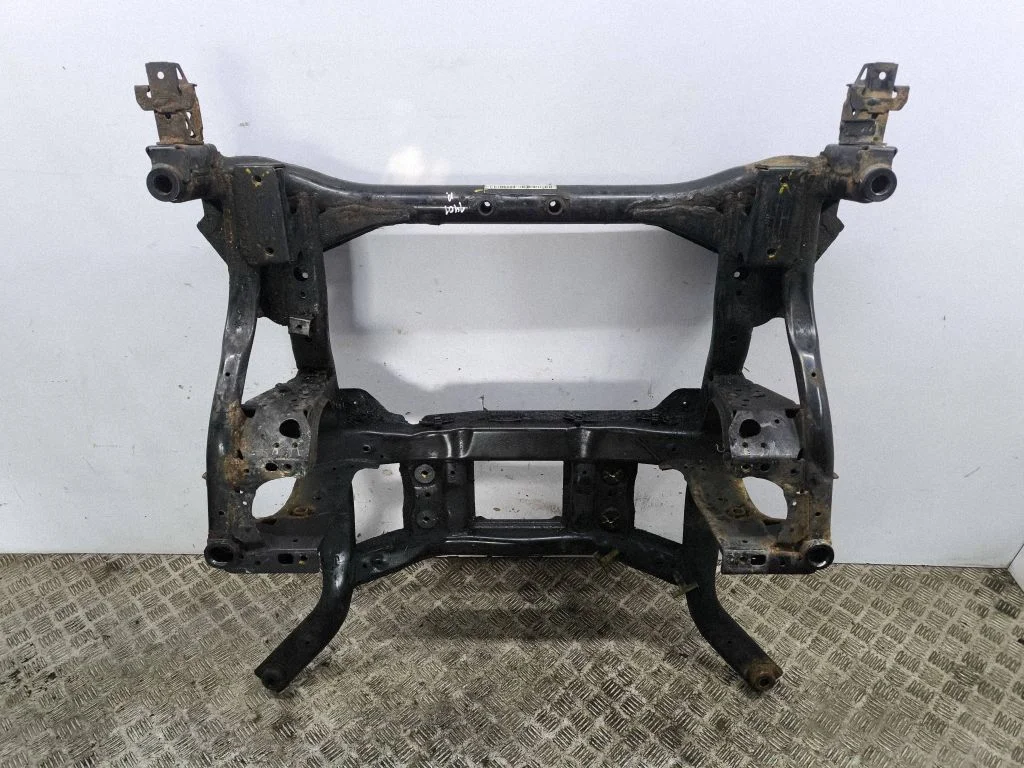 Front subframe HK835C145AG