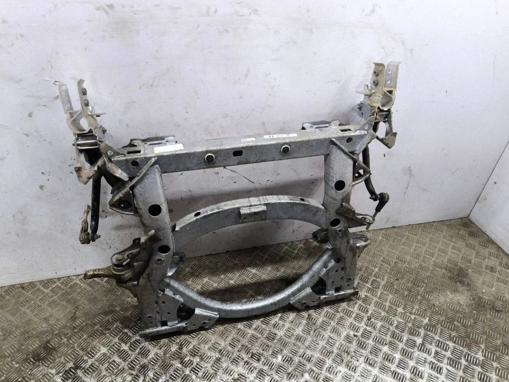 Belka przednia (sanki) 7915428