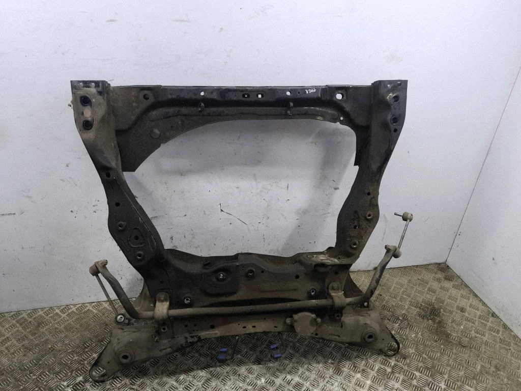 Front subframe – Volvo S90, V90 (2016-)