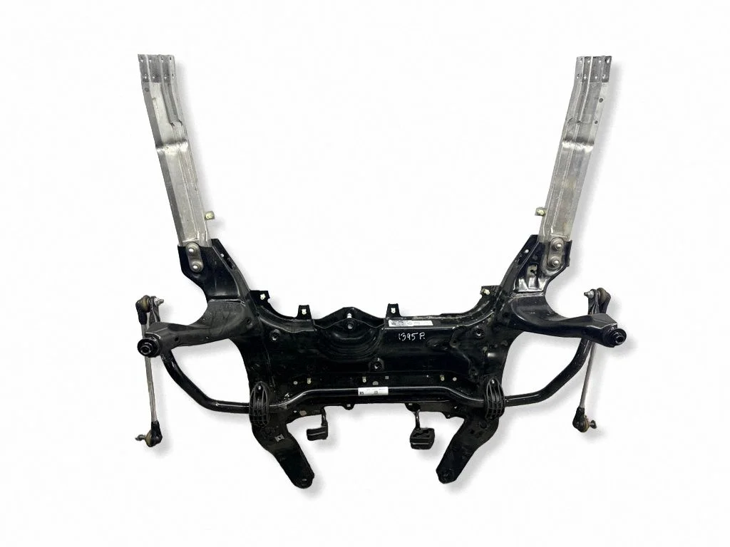 Front subframe 8836336