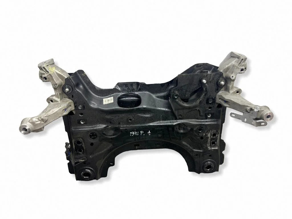 Front subframe 9850158780