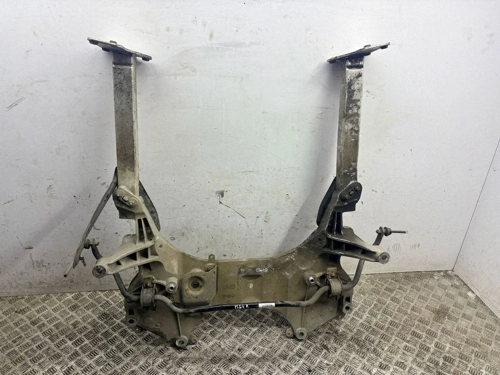 Front subframe 04877643AD