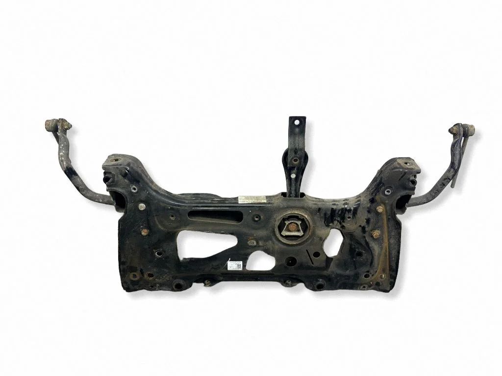 Priekšējais palīgrāmis 3Q0199315D
