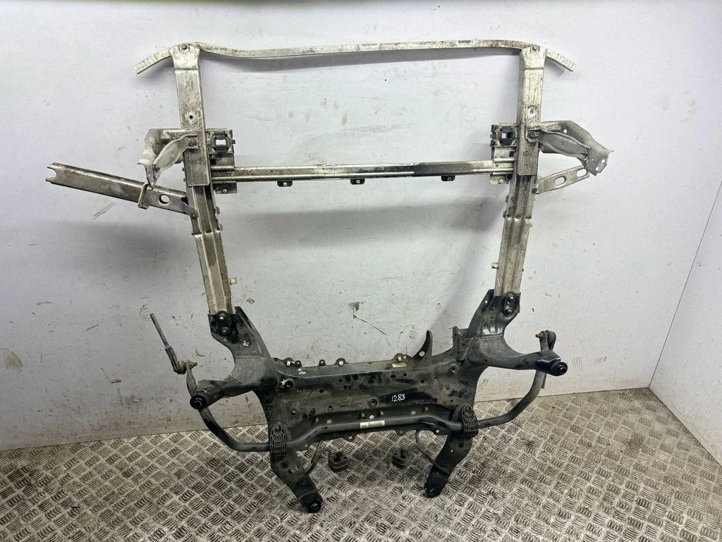 Front subframe 6872729