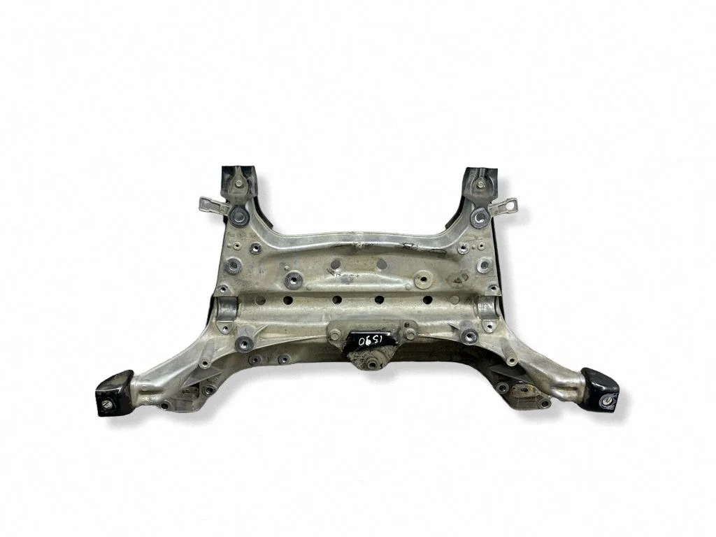 Front subframe