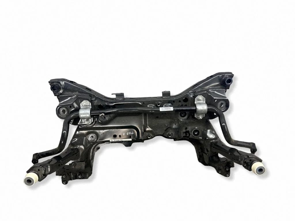 Front subframe LX615482AEA
