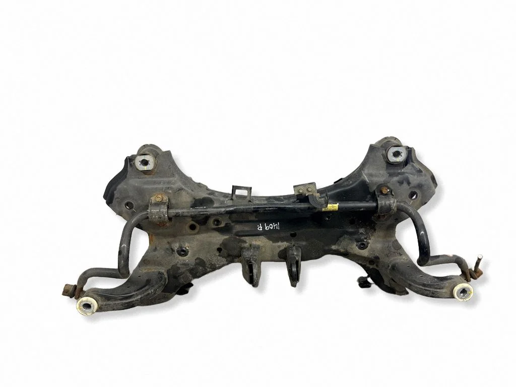 Front subframe 54810J9500