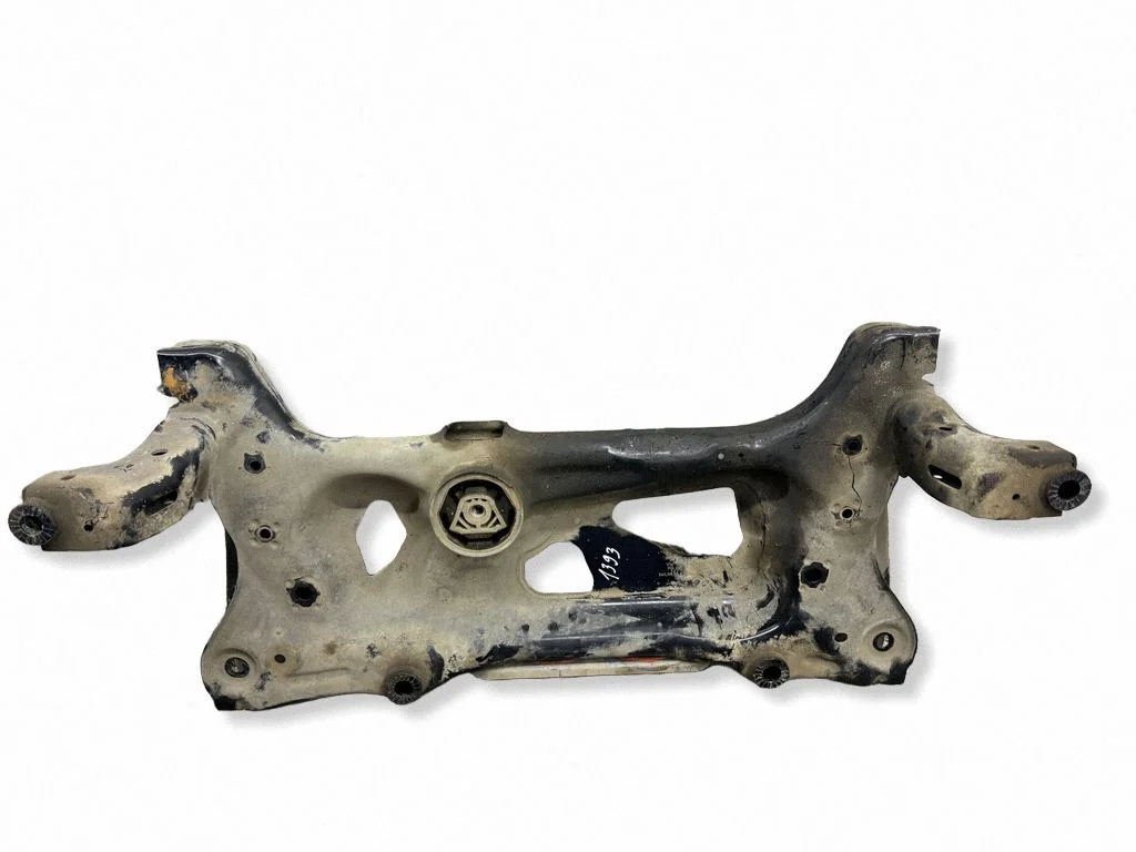 Front subframe 5WA199315F