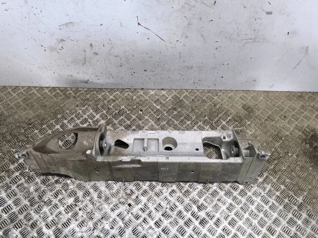 Front subframe 8842576