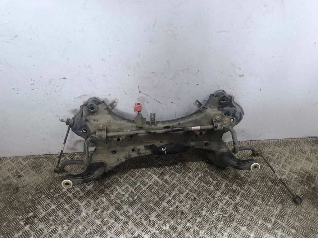 Priekšējais palīgrāmis 54810Q5200