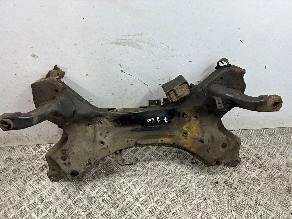 Front subframe – KIA Optima (2010-2015)