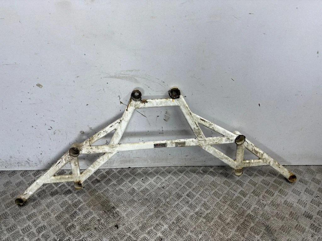 Front subframe