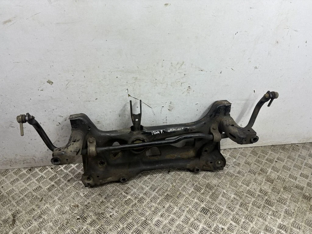 Priekšējais palīgrāmis 3Q0199315G