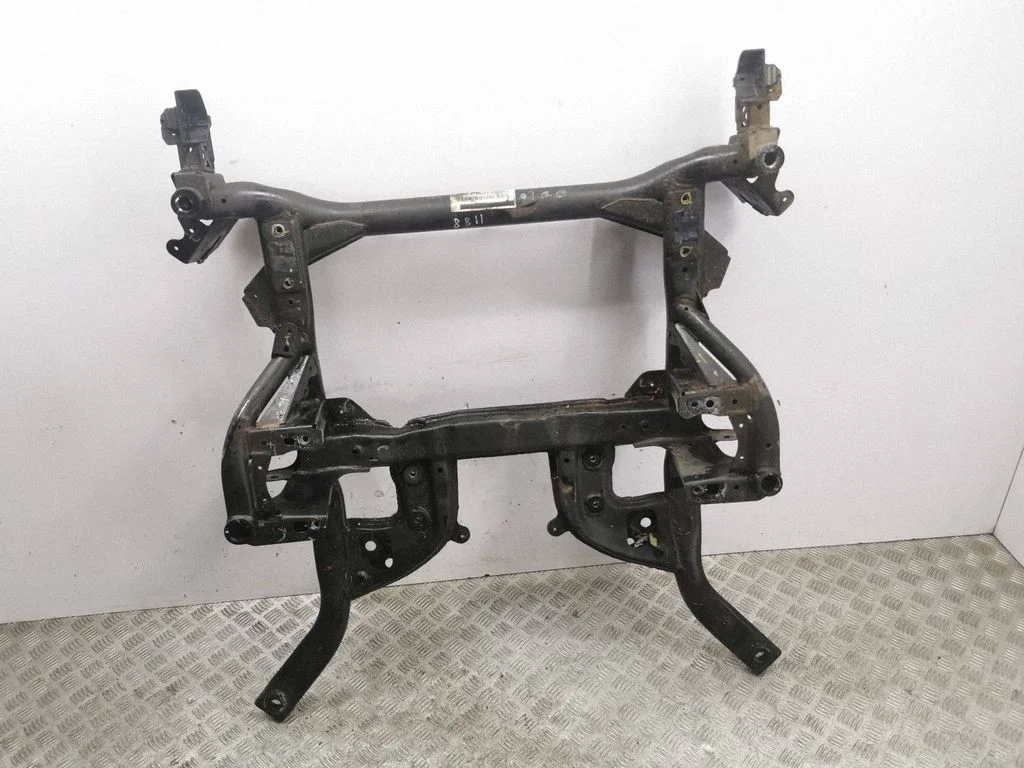 Priekšējais palīgrāmis GX735C145AE