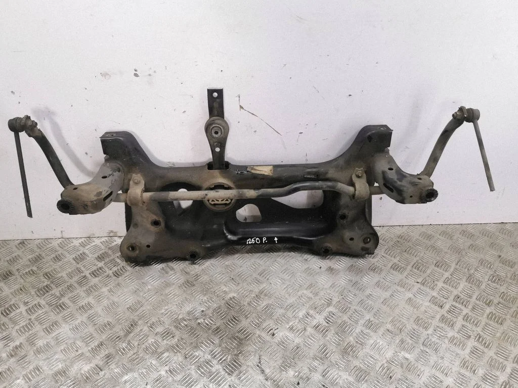 Priekšējais palīgrāmis 3Q0199315D