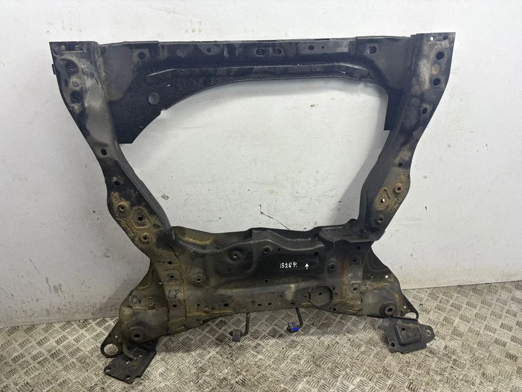 Front subframe – Volvo S90, V90 (2016-)