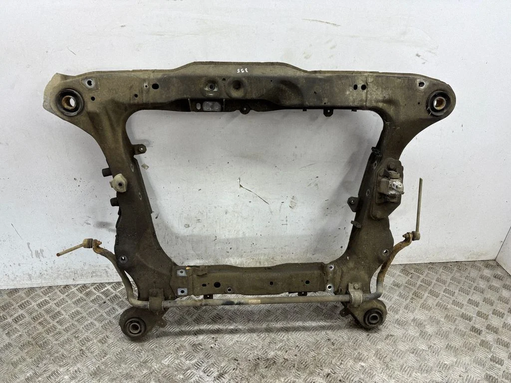Front subframe P8672471