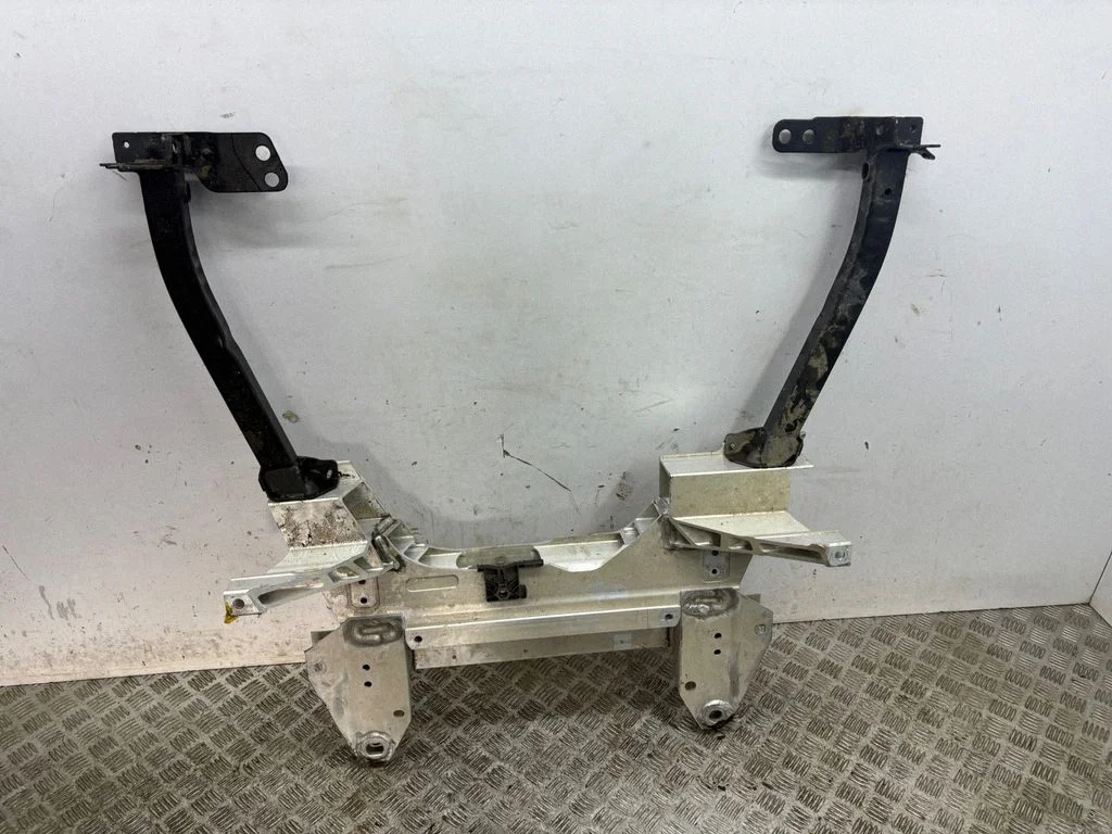 Front subframe