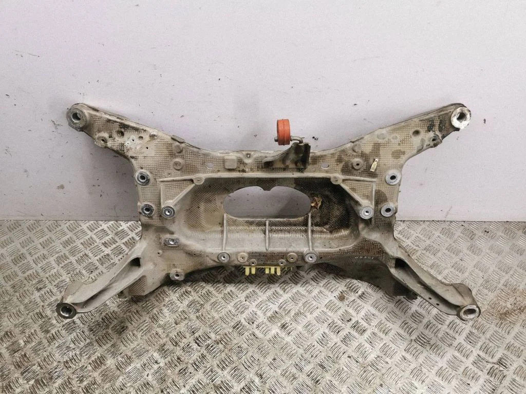 Front subframe K8D25C145