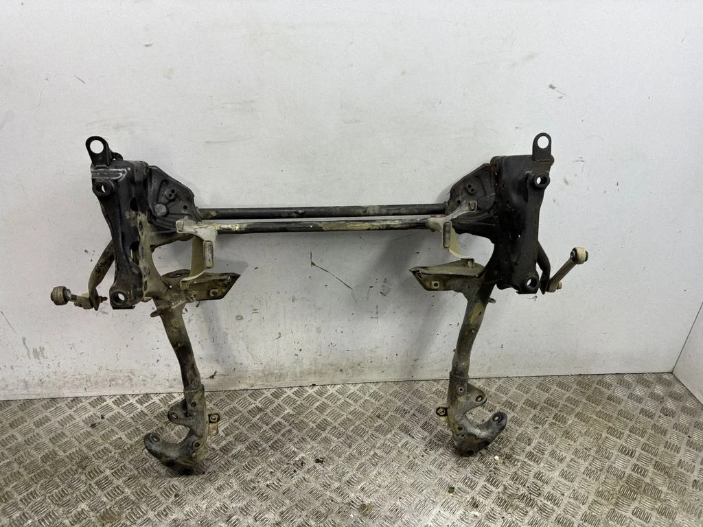 Front subframe 4G0411309E