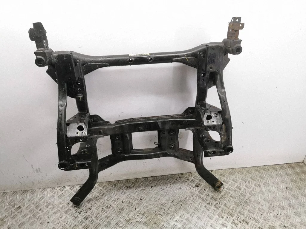 Front subframe HK835C145AG