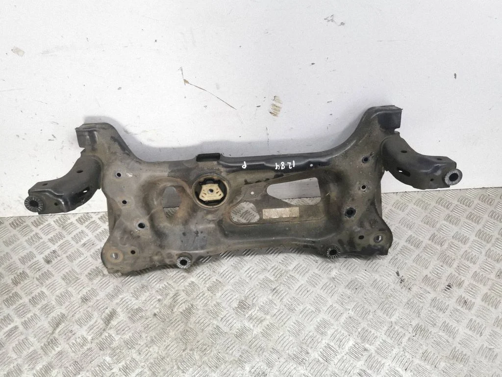 Front subframe 5WA199315F
