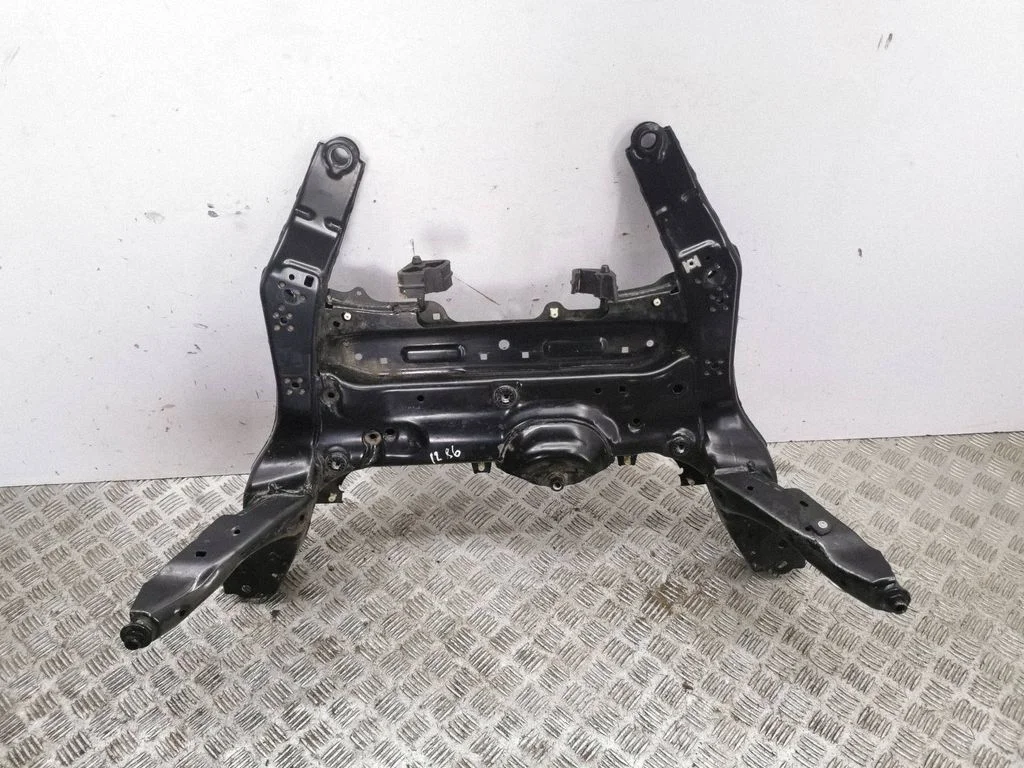Front subframe 8836336