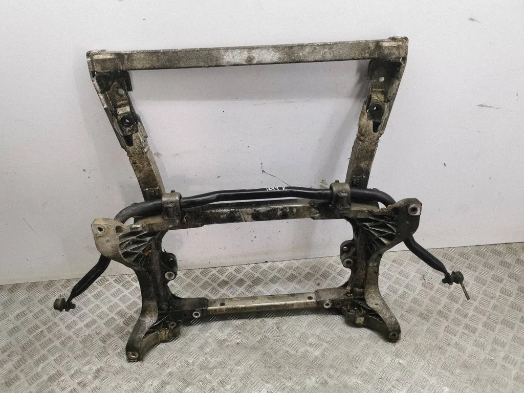 Front subframe 06700072740