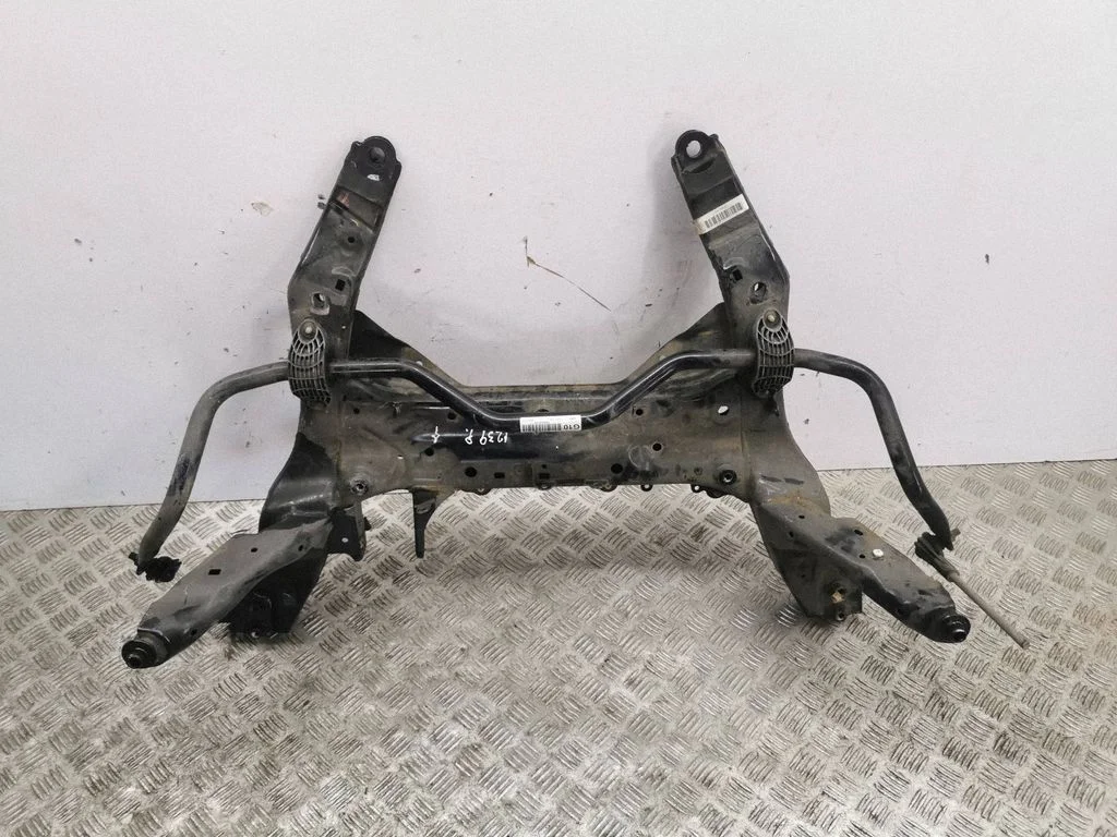 Front subframe 1543147
