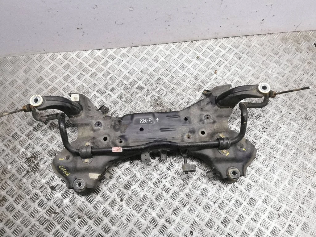 Front subframe 62401G2100