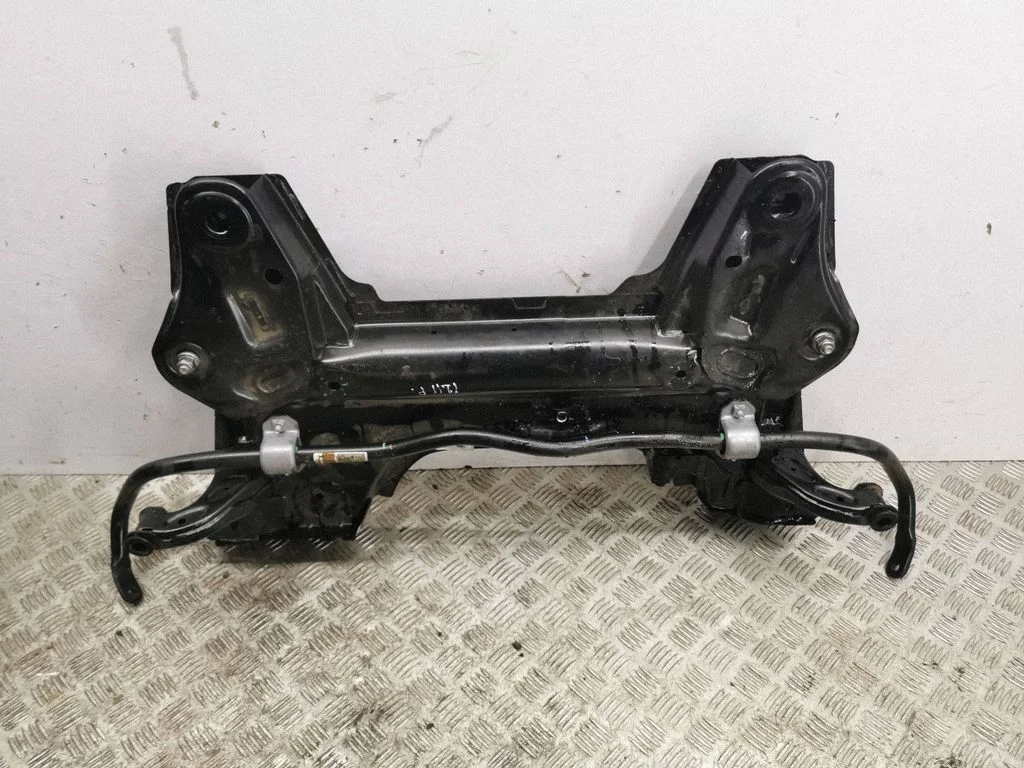 Front subframe 9841603680