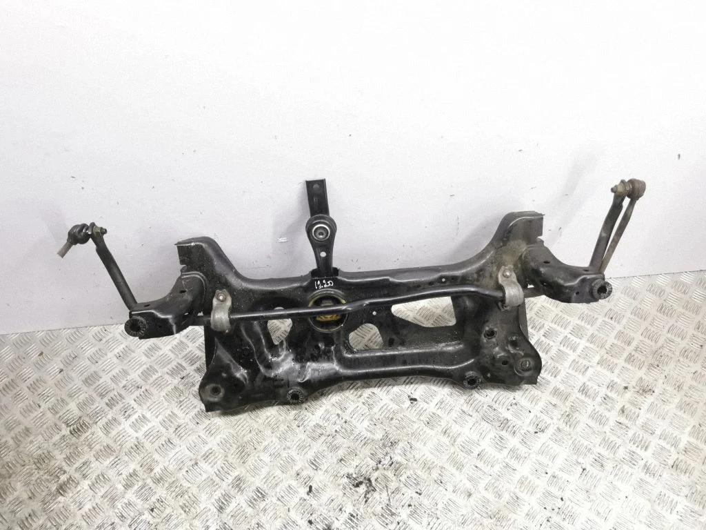 Front subframe 3Q0199315K