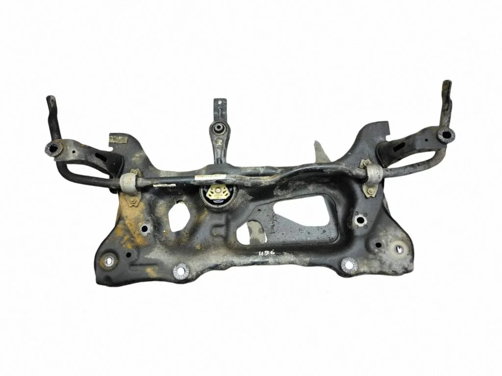 Front subframe – Volkswagen T-Roc (2017-2025)
