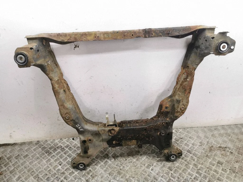 Front subframe 2187760