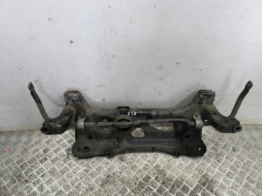 Front subframe 5WA199315E