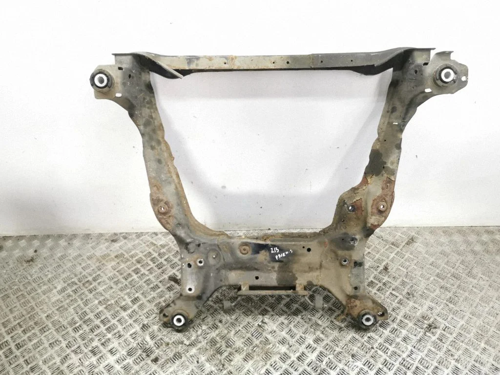 Front subframe – Volvo S80 (2007-2013)