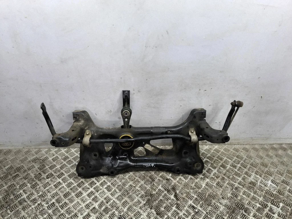 Front subframe 5WA199315F