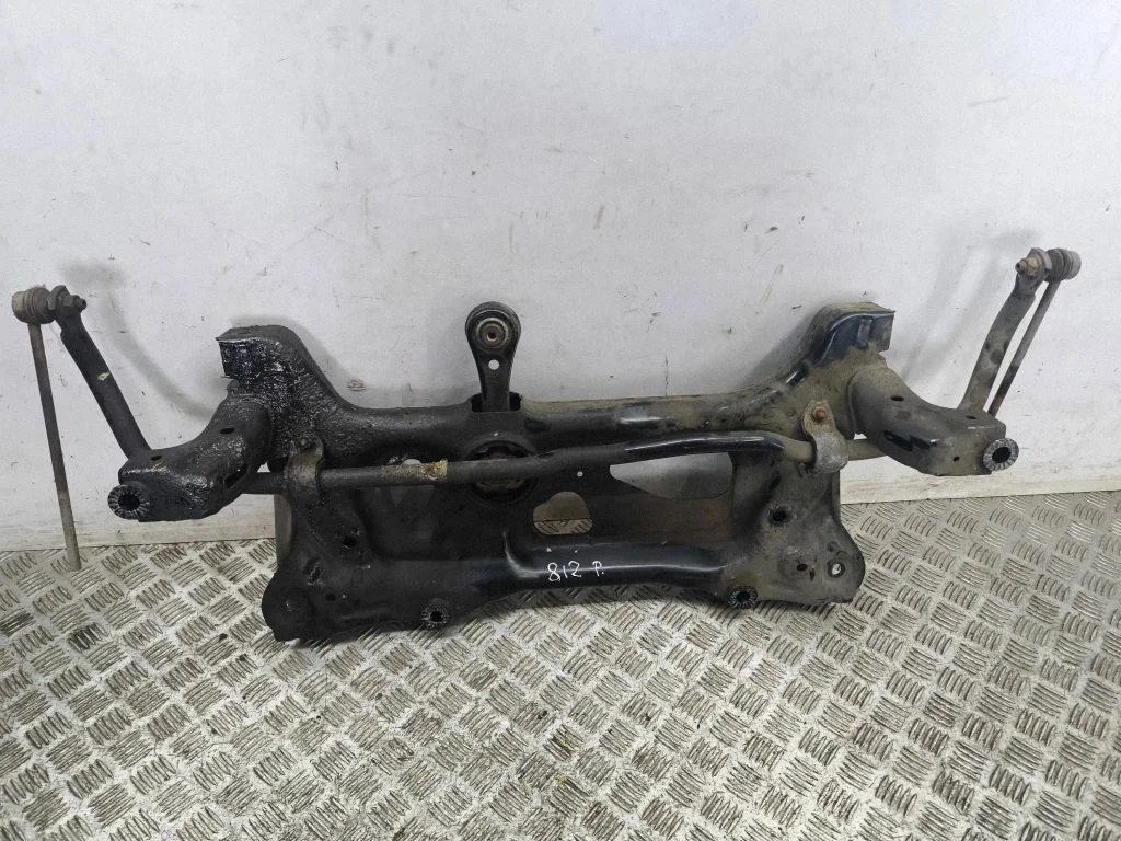 Front subframe – Volkswagen T-Roc (2017-2025)
