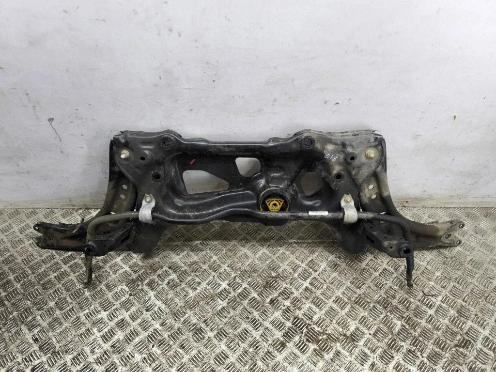 Front subframe 5Q0411303P