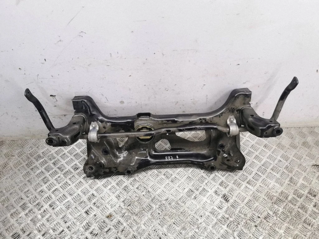 Front subframe 5WA199315F